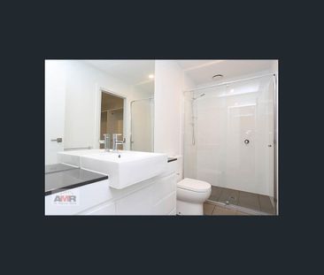 Property For Lease - Photo 2