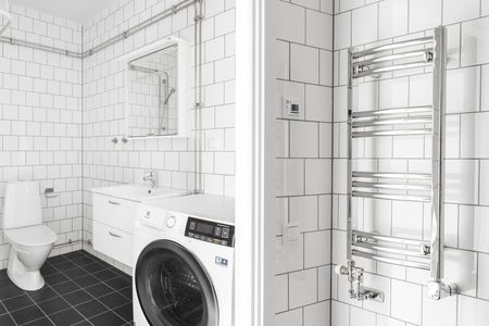 Muréngatan 28 - Foto 3