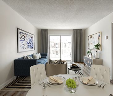 Les Appartements du Verdier - Photo 5