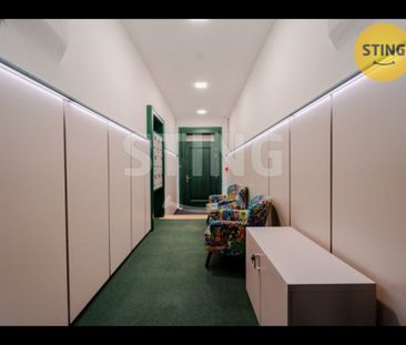 Byt 3+kk k pronájmu, Opava / Předměstí, ulice Sadová - Photo 6
