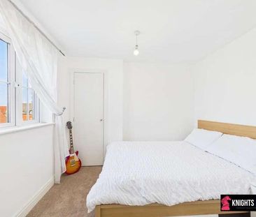 Tenby Grove, Kingsmead, MK4 - Photo 6