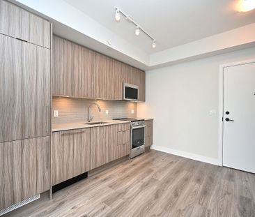For Lease - 430 Square One Drive Unit# 1602, Mississauga, Ontario - Photo 6