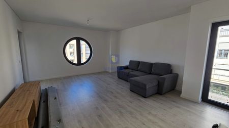 Apartamento T3 em Leiria - Foto 3