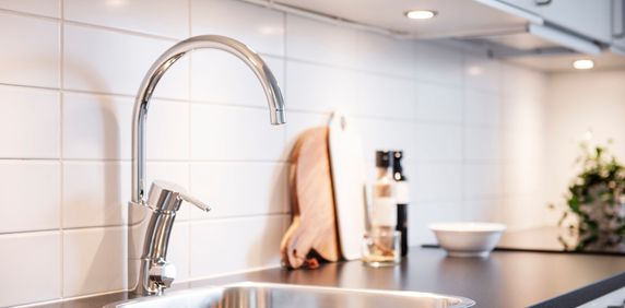 Eskilstunavägen 17 - Photo 2