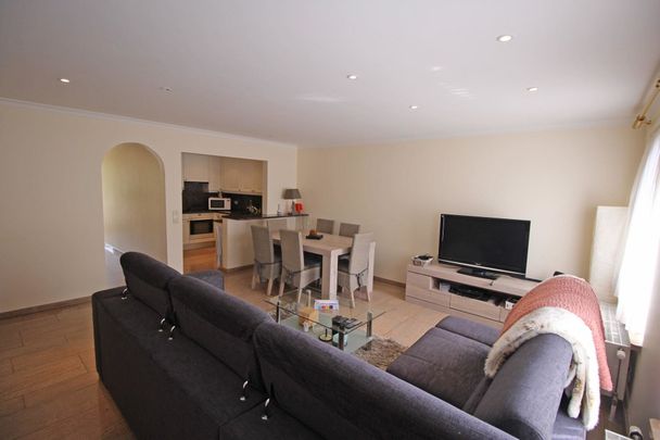 Appartement te Everberg - Foto 1