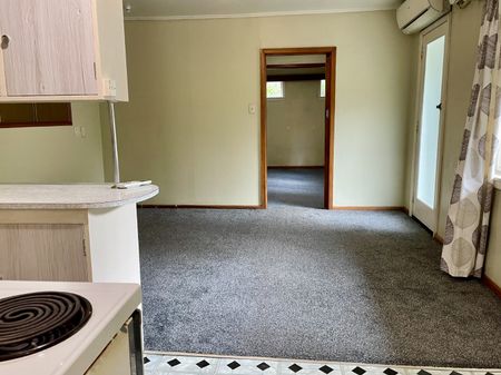 Faraday Street, Hospital Hill - Photo 2