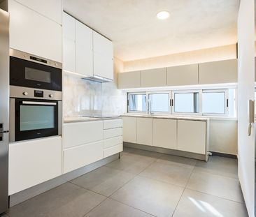 Moderno, Apartamento, Avenidas Novas, Lisboa - Foto 6