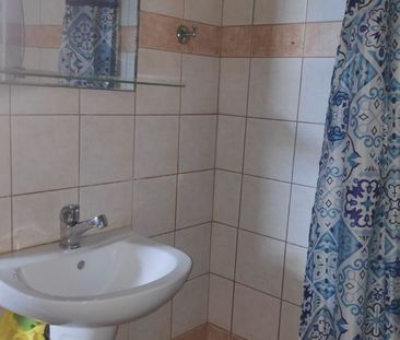 Διαμέρισμα για ενοικίαση Αθάνατοι (Ηράκλειο Κρήτης) - Φωτογραφία 6