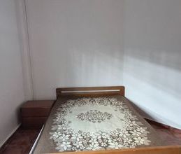Studio/Γκαρσονιέρα για ενοικίαση - Καβάλα, - Photo 2