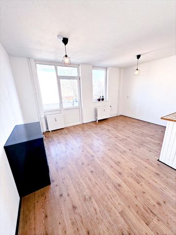 Te huur: Appartement Torenstraat in Eygelshoven - Photo 4