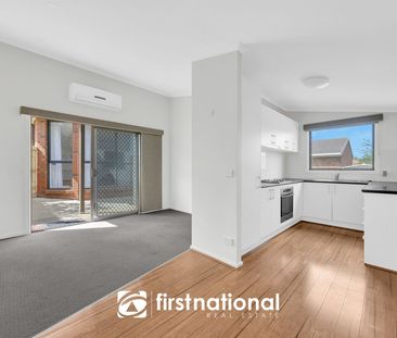 1a Preston Avenue, Endeavour Hills - Photo 2