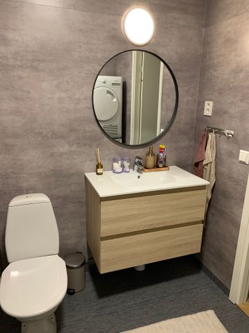 Järnvägsgatan, Stenstorp - Foto 5