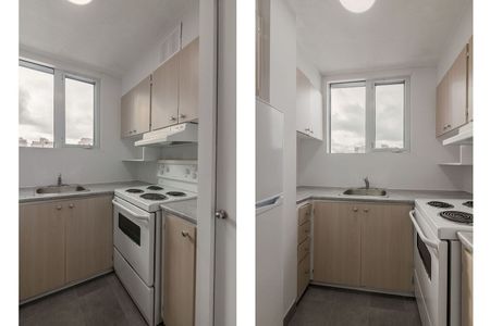 1975 de Maisonneuve - Photo 5