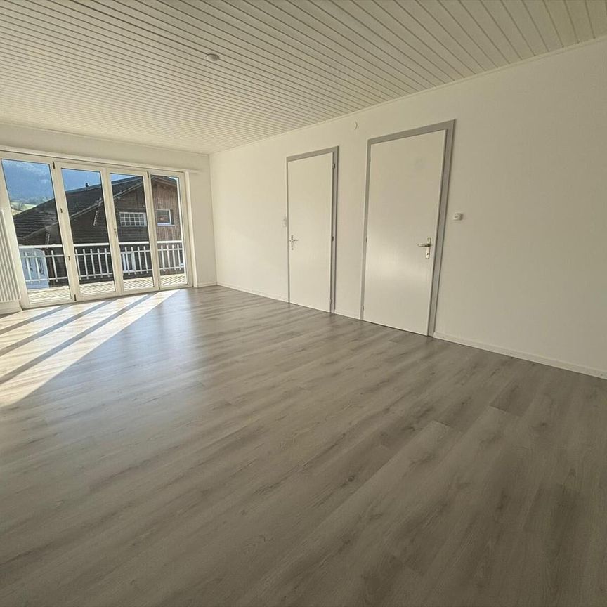 3.5 Zimmer, 75 m² - Foto 1