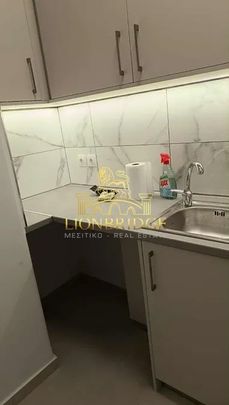 Διαμέρισμα για ενοικίαση Εξάρχεια (Εξάρχεια - Νεάπολη) - Photo 1