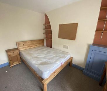 6 bedroom house to rent - Photo 4