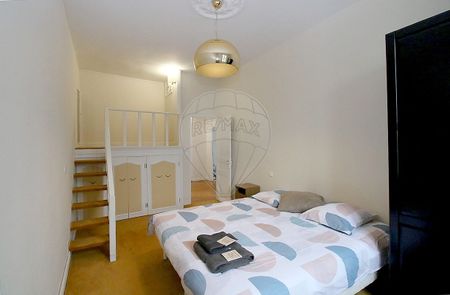 Appartement 2 chambre(s) à louer - Argenteuil - Photo 5