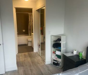 For Lease - 70 Princess Street Unit# 901, Toronto, Ontario - Photo 4