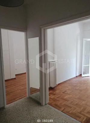 Διαμέρισμα για ενοικίαση Προφήτης Ηλίας (Παγκράτι) - Photo 1