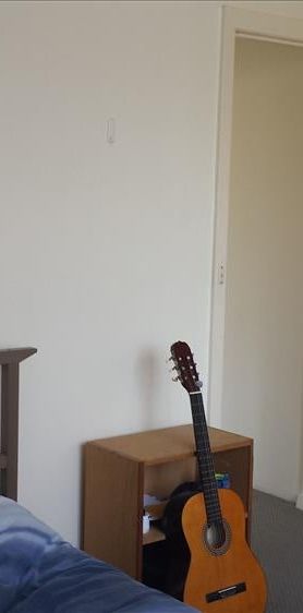 South Yarra - Photo 1