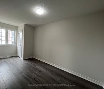 For Lease - 30 Orca Drive, Markham, Ontario - Photo 4