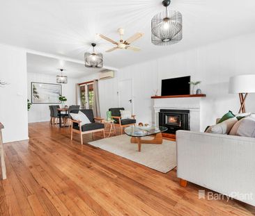 16 Moomba Street, Mornington, Vic 3931 - Photo 4