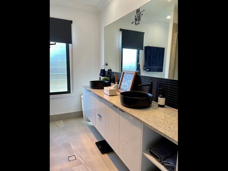 189 Dart Street, Redland Bay, QLD - Photo 2