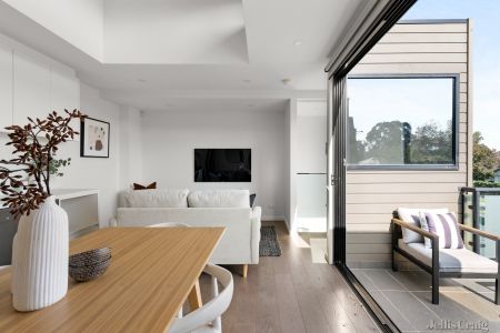 102 Wilmoth Street, Thornbury - Photo 4