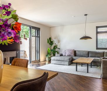 Huis te huur: Oude Kruisweg 27 2142 EE Cruquius - Photo 3