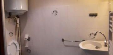 Appartement T1 à louer - 17 m² - Photo 2