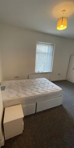 1 bed house share to rent in Colbran Street, Burnley, BB10 - Photo 3