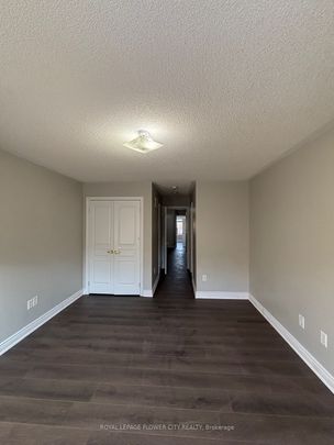 For Lease - 38 Walbrook Road, Brampton, Ontario - Photo 1