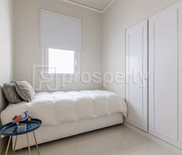 Διαμέρισμα για ενοικίαση Κέντρο (Χερσόνησος) - Φωτογραφία 6
