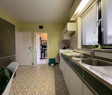 Bungalow te huur in Aalter - Photo 6