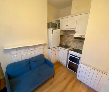 Leinster Street North, Phibsborough, Dublin 7 - Photo 4