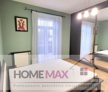 Legnica - Фото 4