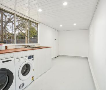 10 Glendale Street, Caboolture QLD 4510 - House For Rent | Domain - Photo 2