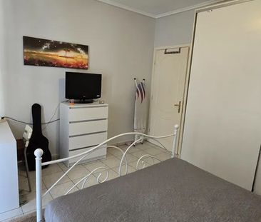 Studio / γκαρσονιέρα 47 τ.μ. προς ενοικίαση - Photo 4