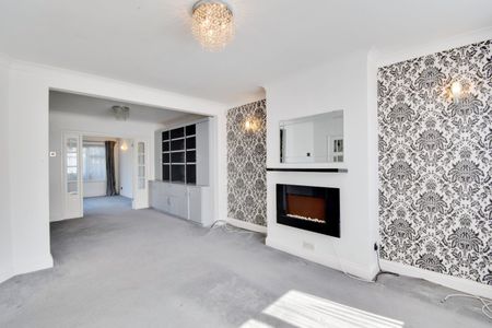 3 bedroom house to rent - Photo 4