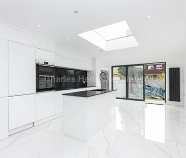 4 bedroom house to rent - Photo 5