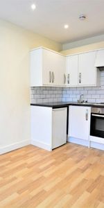 Studio flat to rent on - Photo 3