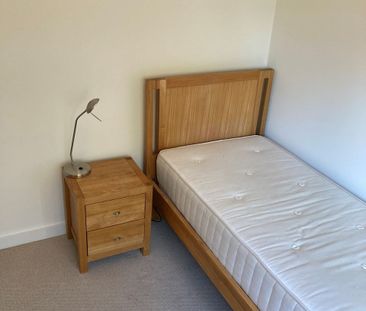 29 Oaklands Crescent, Rathgar, Dublin 6 - Photo 5