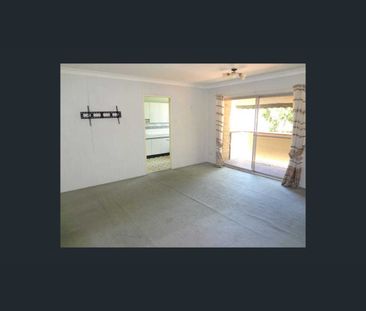 14/18 Inkerman Street, Granville, NSW 2142 - Photo 3
