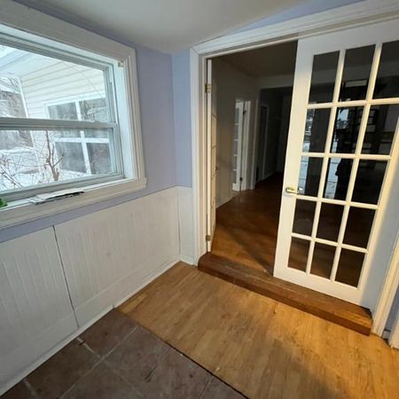 Maison à louer - Photo 4