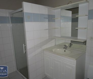 Location Appartement 2 pièces 43m² CARCASSONNE 11000 - Photo 6