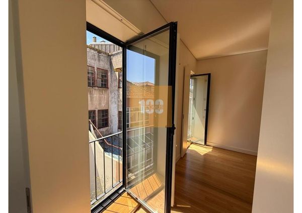 Moradia T3 em Porto