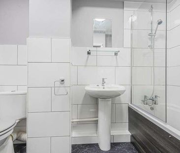 Granville Court, Headington, OX3 - Photo 3