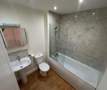 1 bedroom semi-detached house to rent - Photo 6