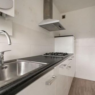Isla Margaritastraat 0ong, 1339 MV Almere, Nederland - Photo 3