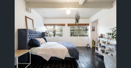 2/24 Reading Street, Paddington, Qld 4064 - Photo 5